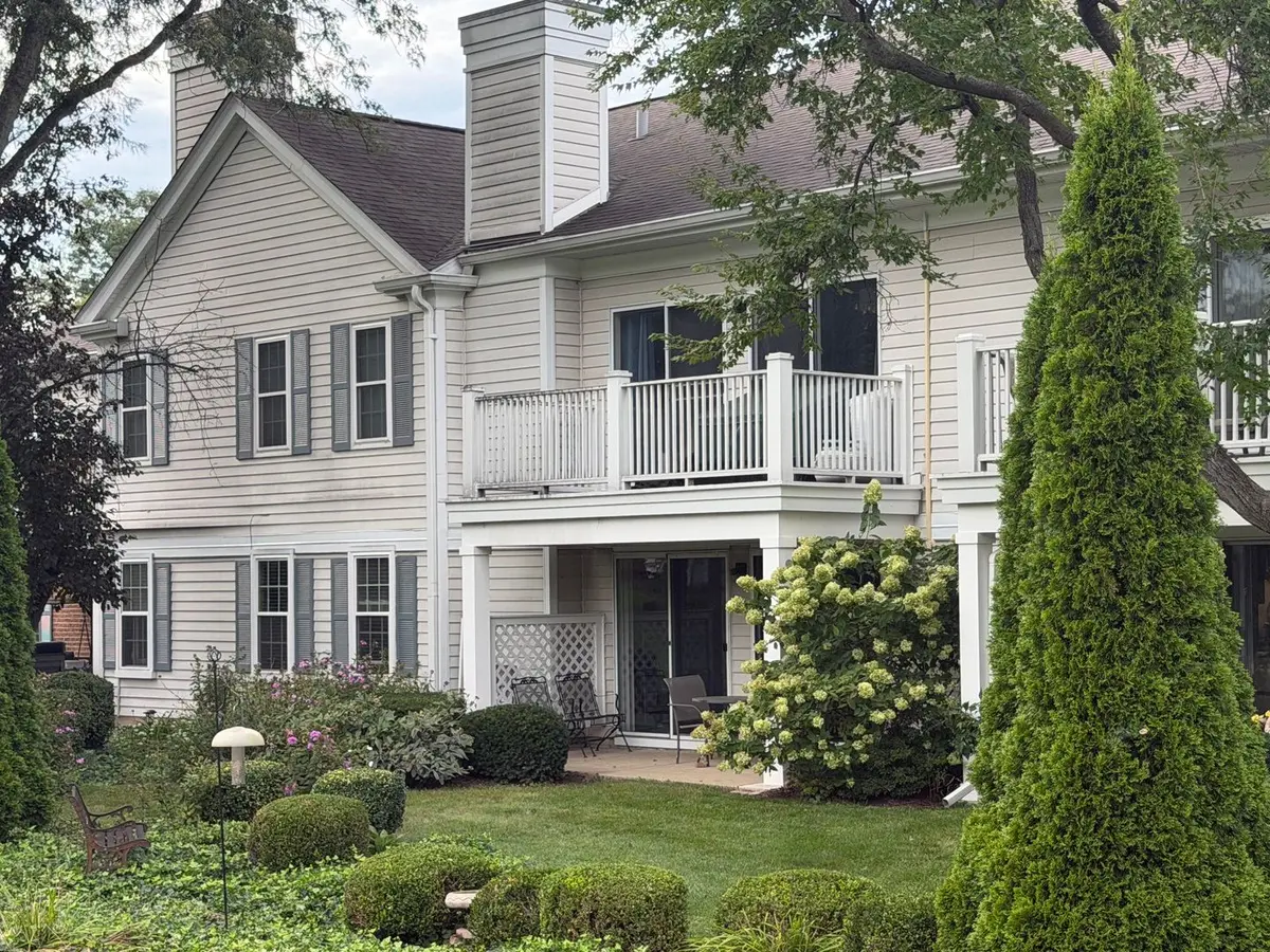 785 Margate Lane