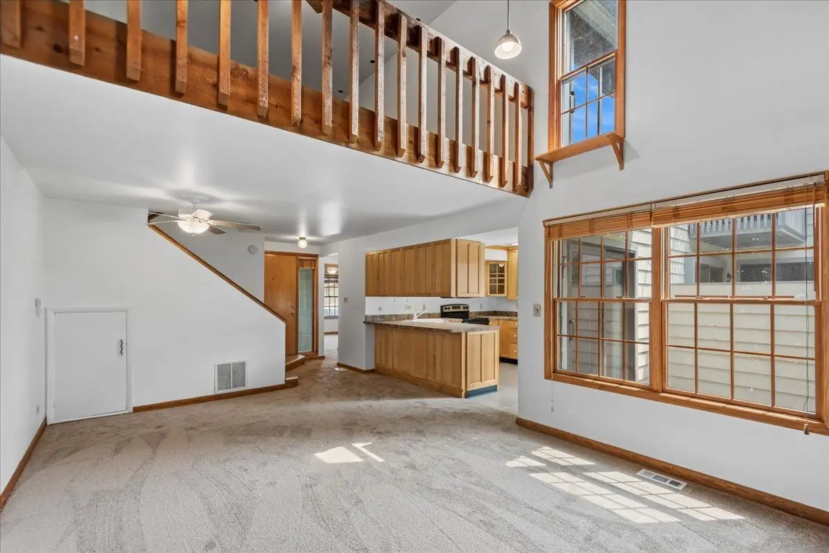 722 SHEPARD Court