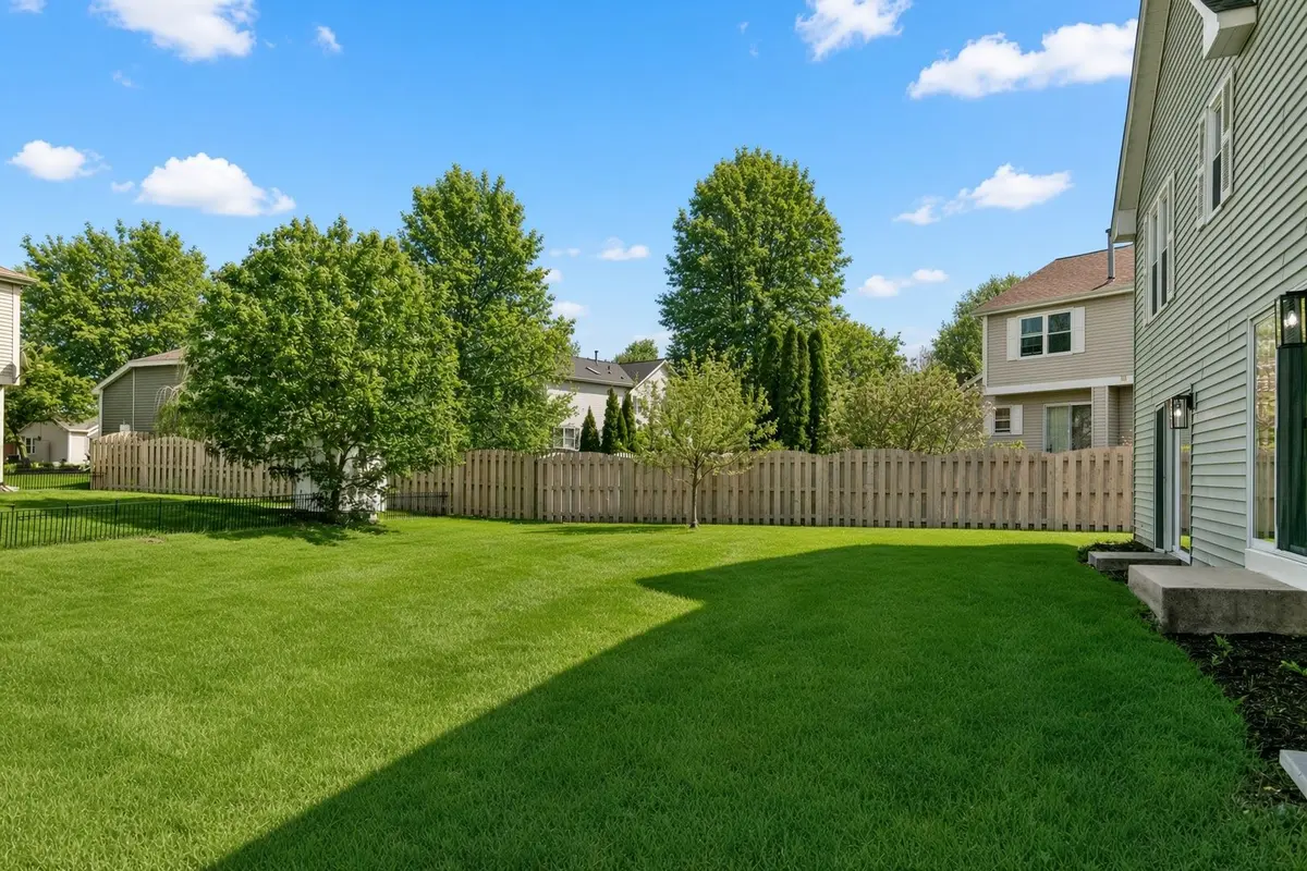 731 Roaring Brook Lane