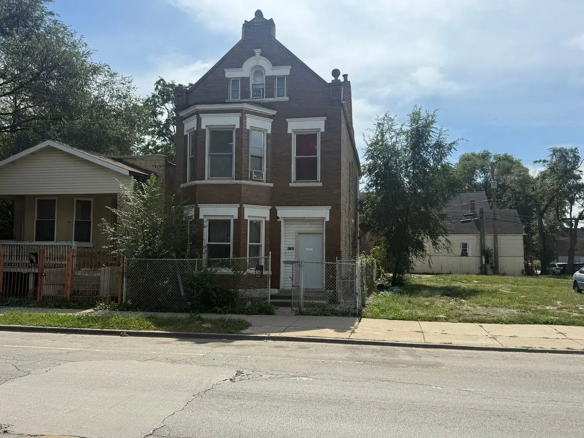 4053 W 16th Street