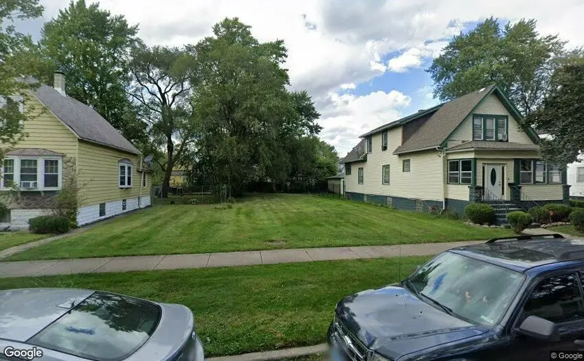 244 W 106th Street