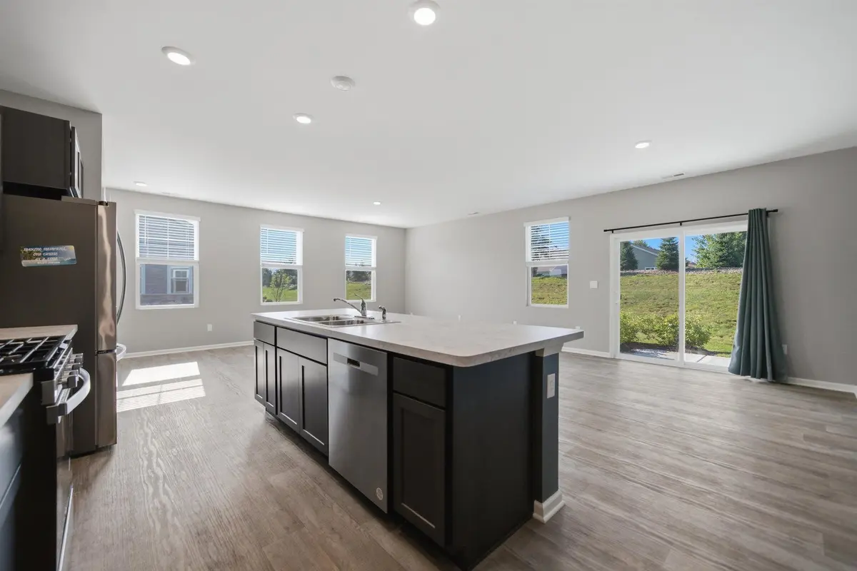 1133 Williamsburg Street
