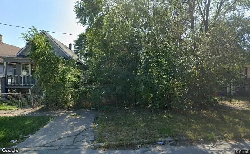 235 W 104th Place