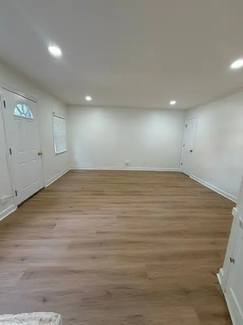 1721 Prospect Avenue