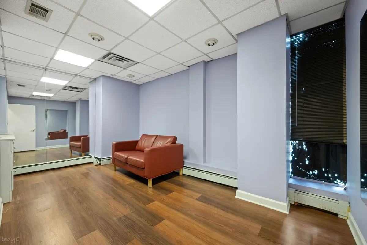 3200 N Lake Shore Drive
