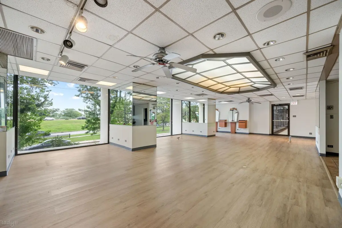 3200 N Lake Shore Drive