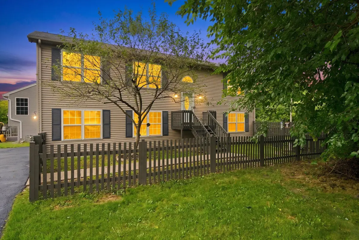 1379 Cary Road