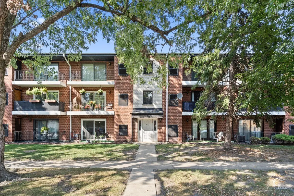 7036 98th Street