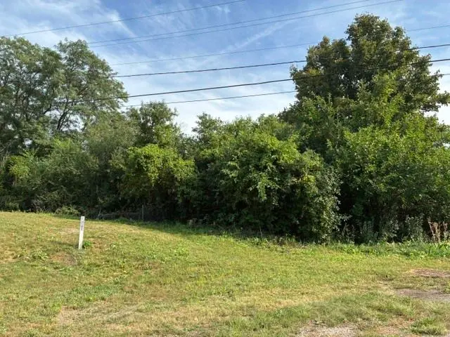 8240 Clarendon Hills Road