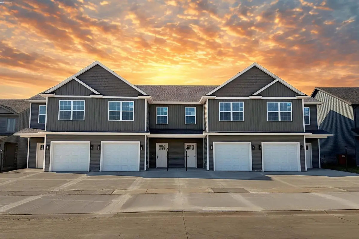 3310 Stoneway Court