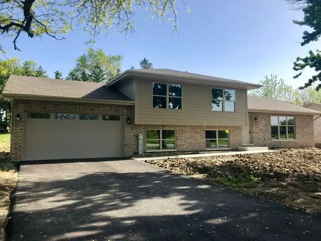 11741 W 187th Street