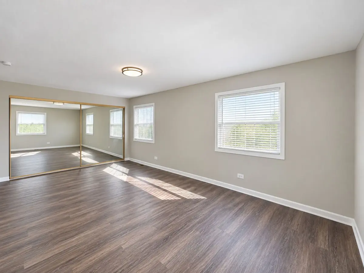 7929 163rd Court