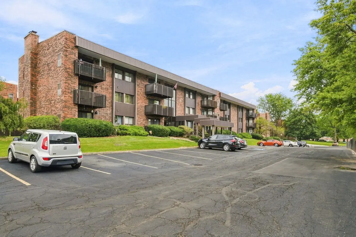 1503 WOODBRIDGE Road
