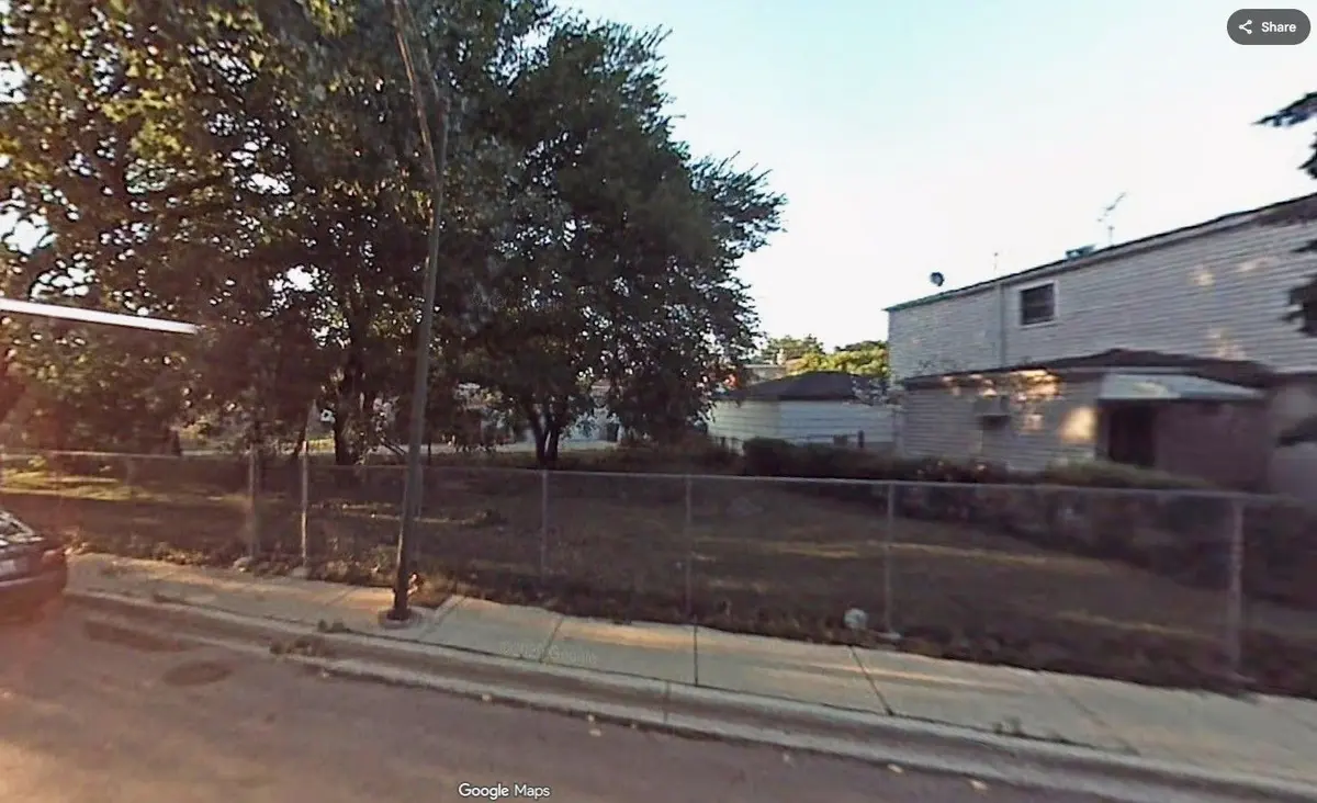 316 E 91st Street