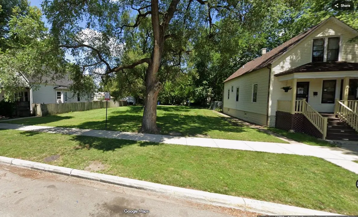 328 W 110th Street