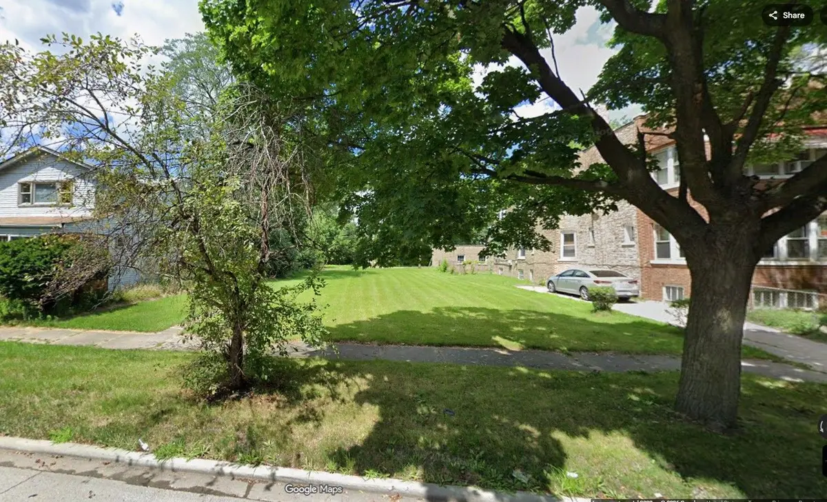 410 W 118th Street