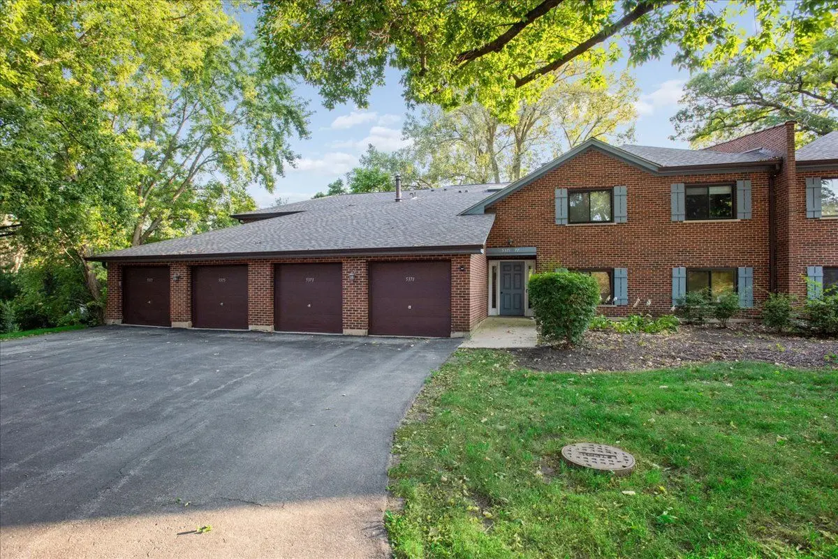 5373 Newport Drive