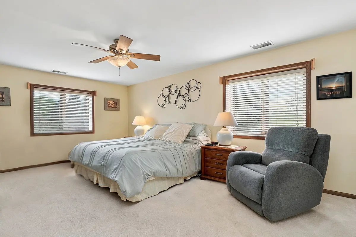 6559 Pine Lake Drive