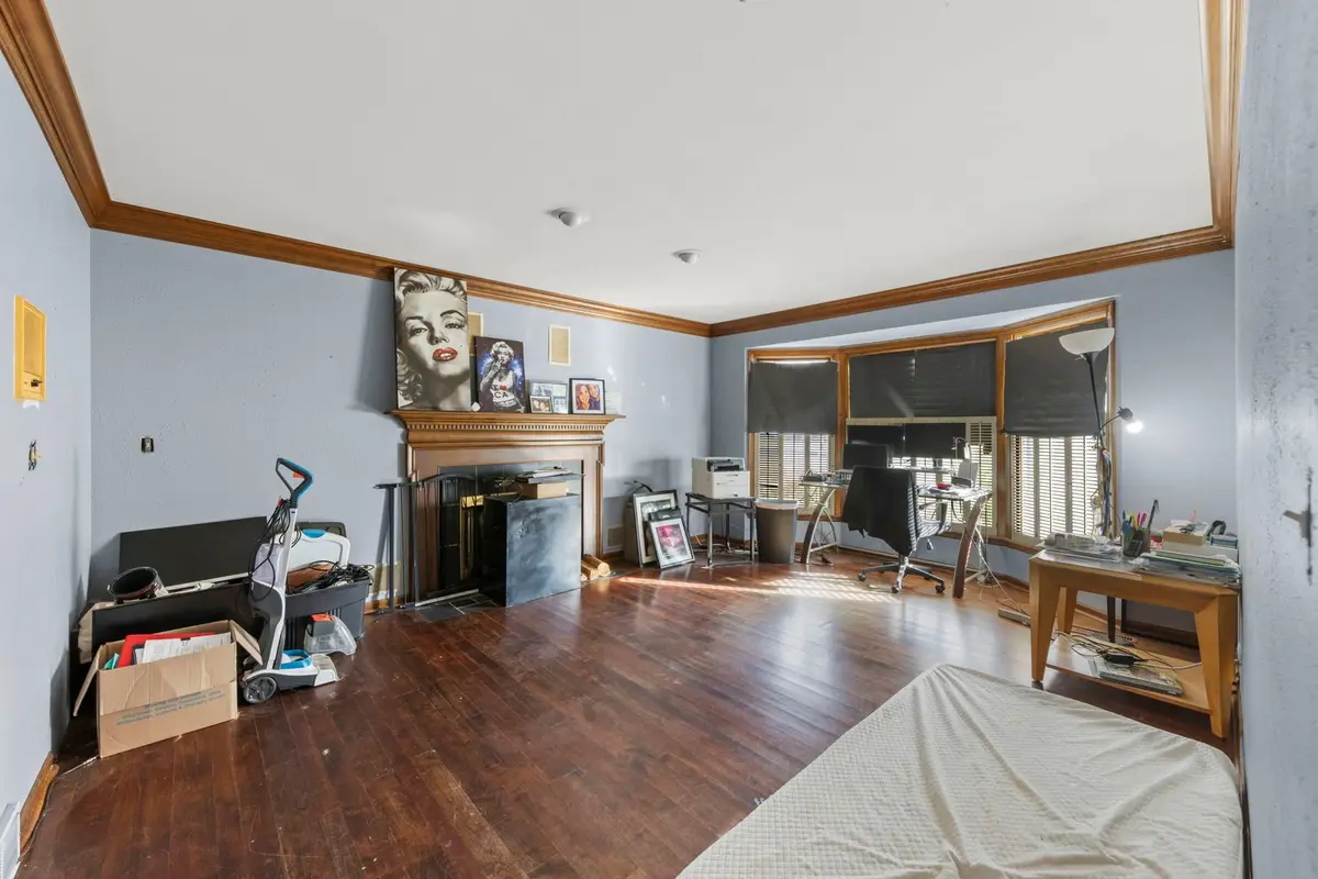 10501 Cindy Jo Avenue