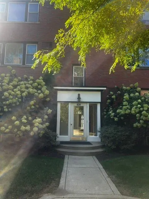 143 Callan Avenue