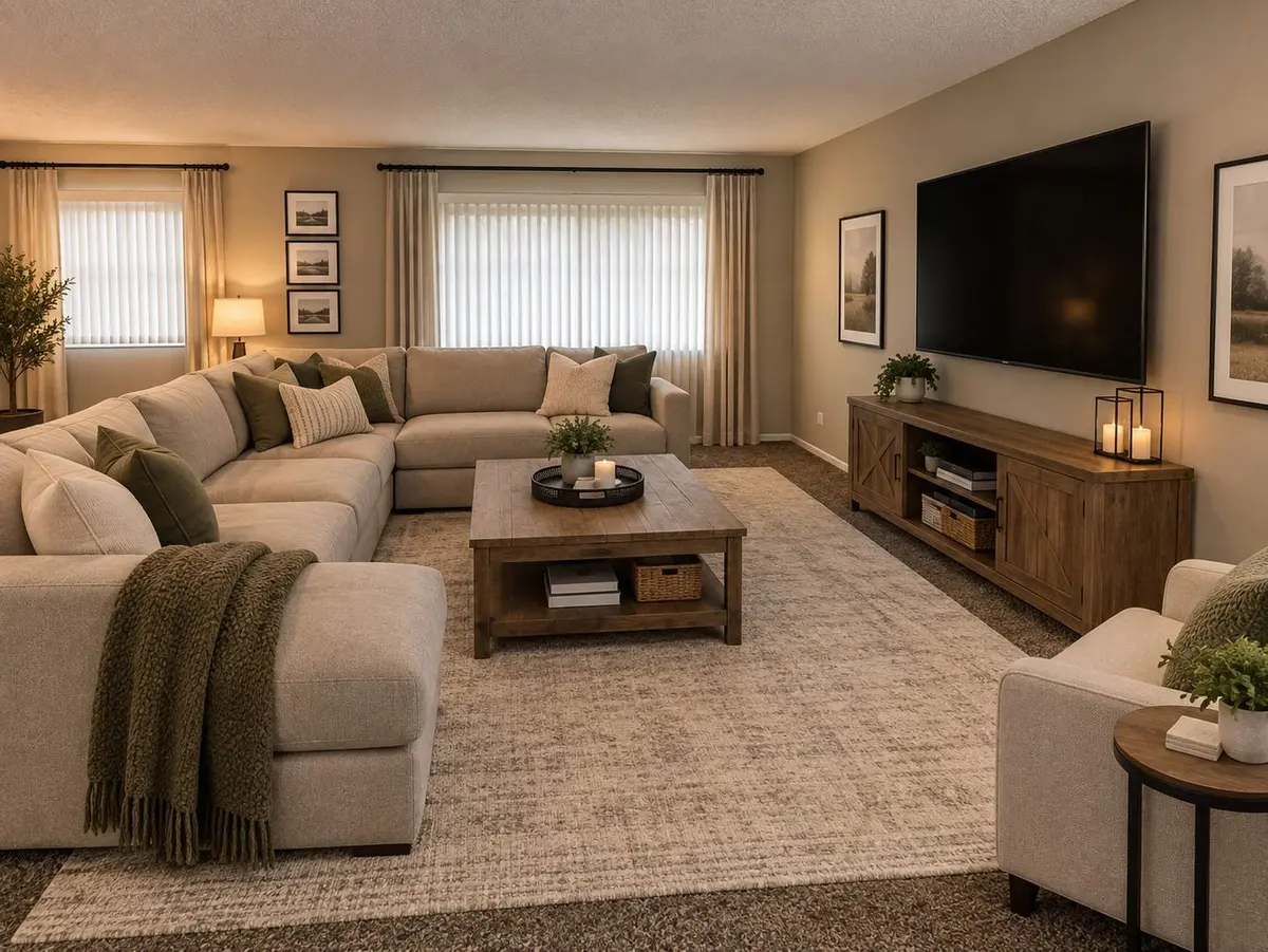 1001 Blackhawk Drive