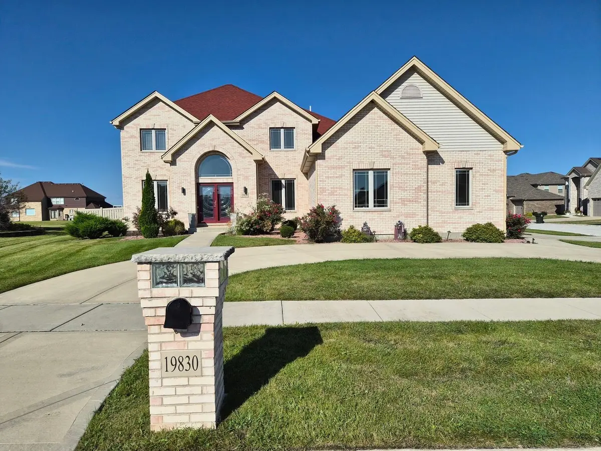 19830 Oakwood Court