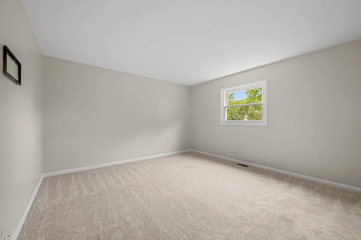 2440 Rio Grande Circle