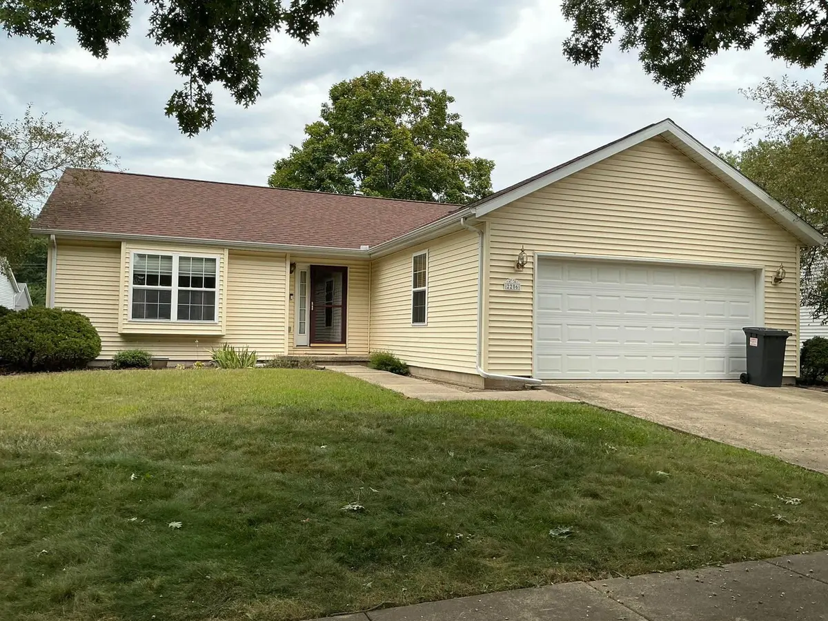 2206 E Pennsylvania Avenue