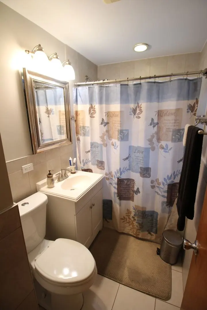 3121 W 85th Street