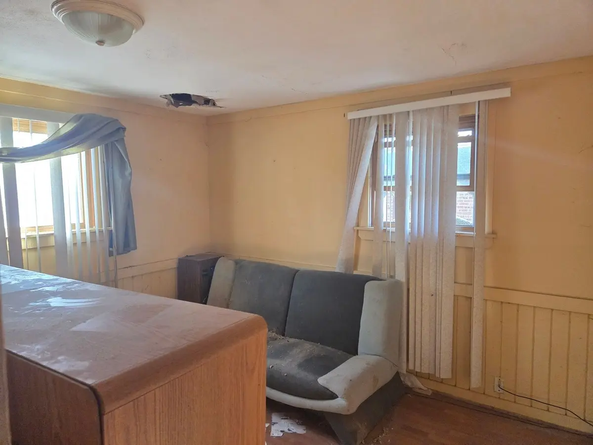 340 Nassau Street