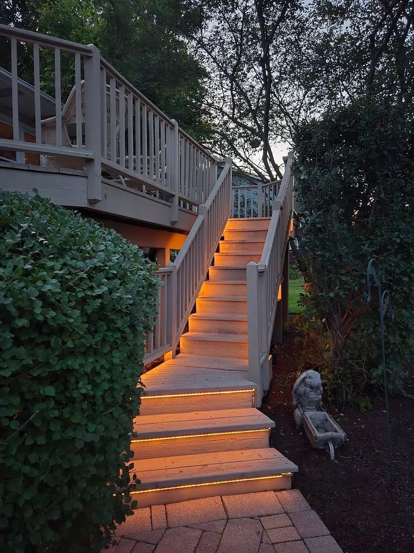 3924 Shiloh Drive
