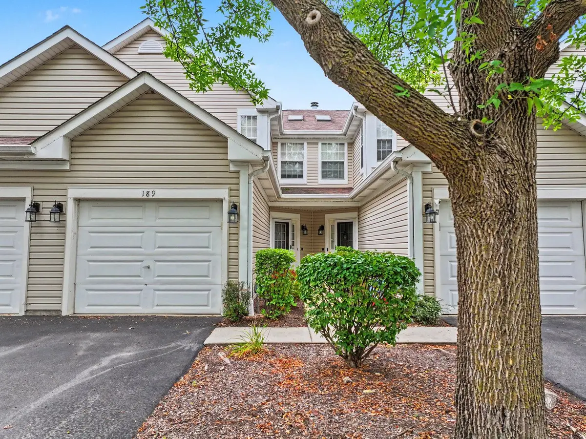 189 Polaris Drive