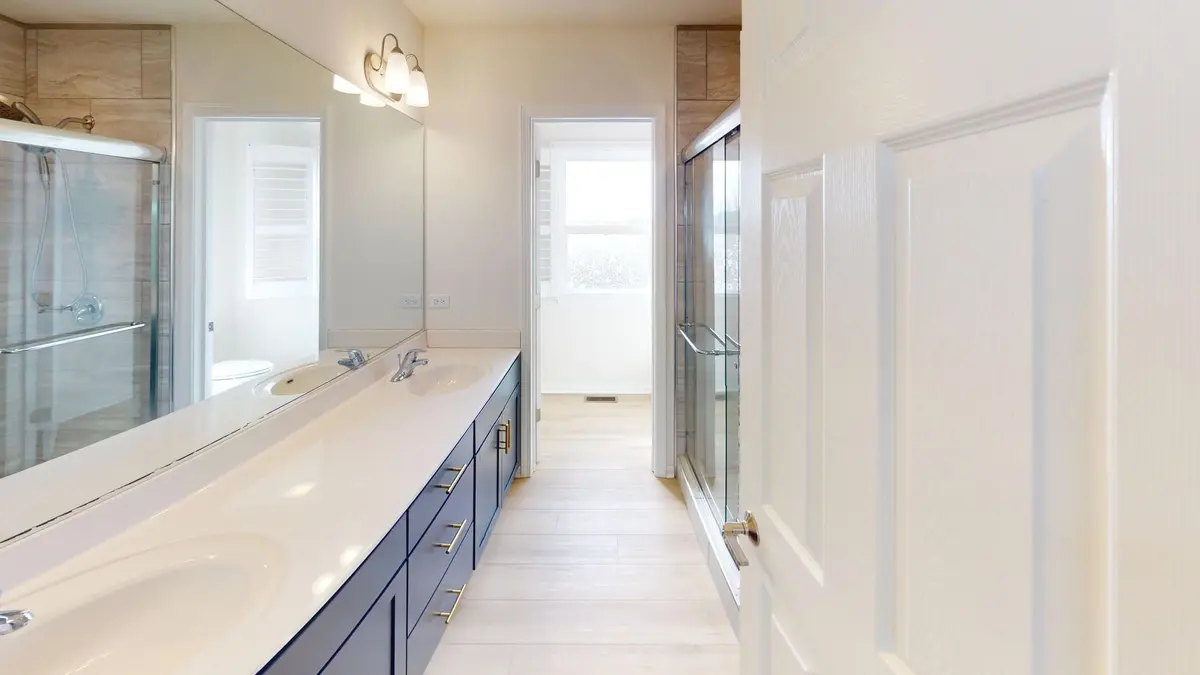 219 Deer Run Trail