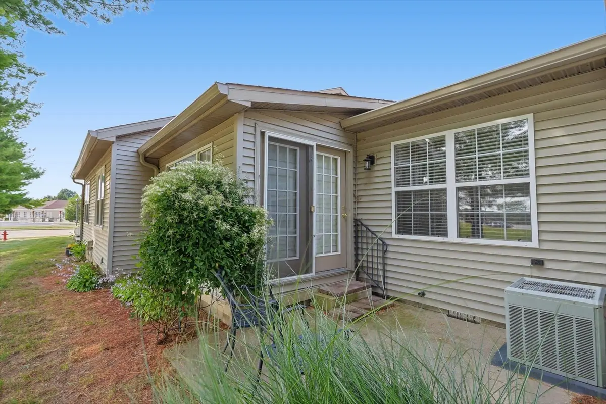 512 Stonecrest Drive