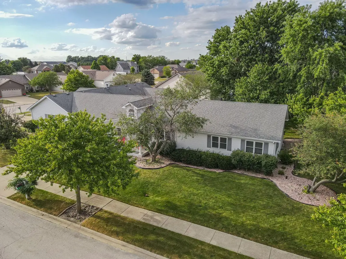 405 Sorin Circle