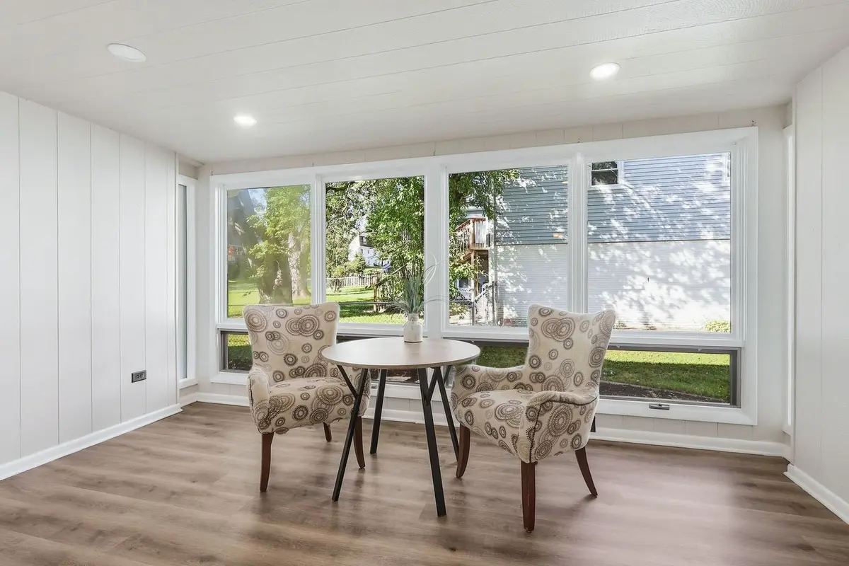 4308 Wittman Drive