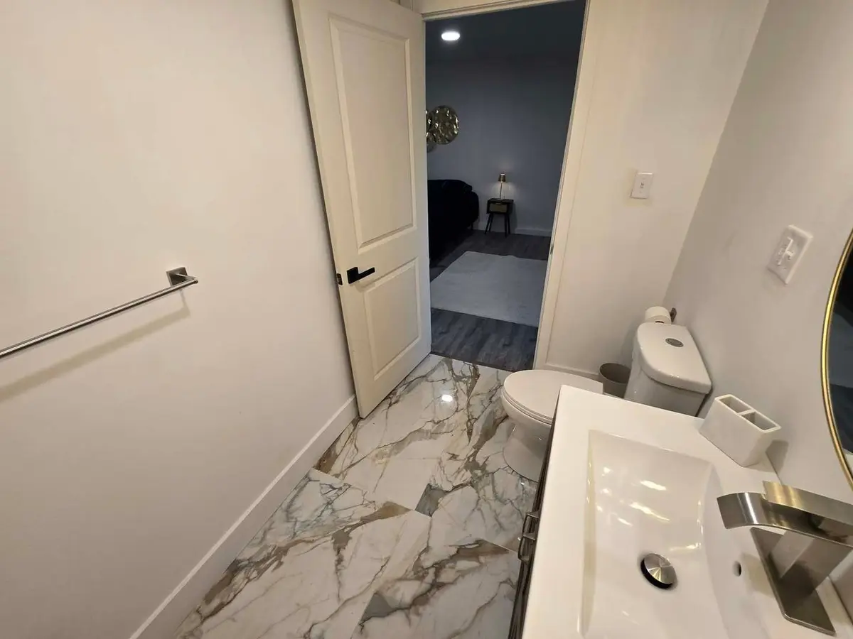 14322 MEMORY Lane