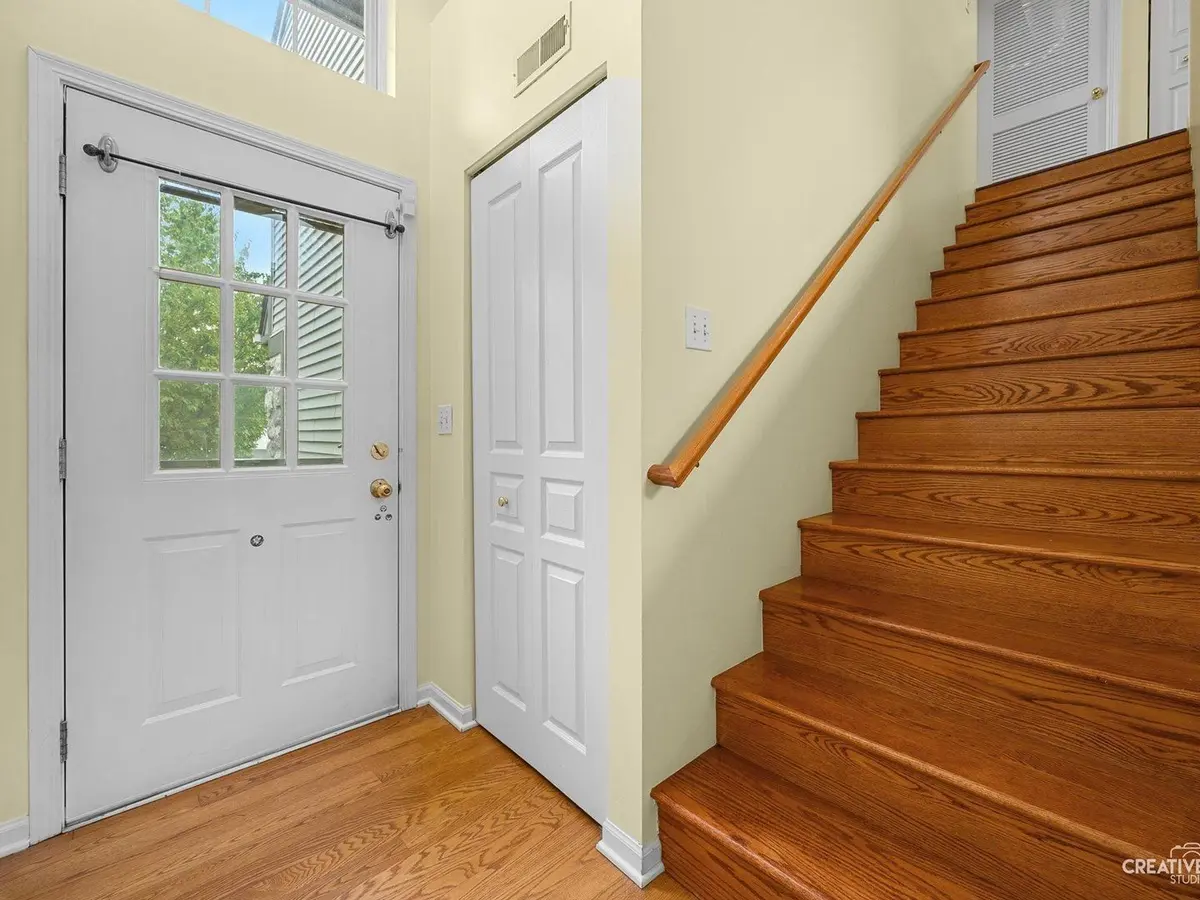 1062 Stamford Court