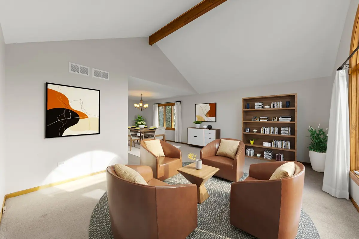 17349 Grange Drive