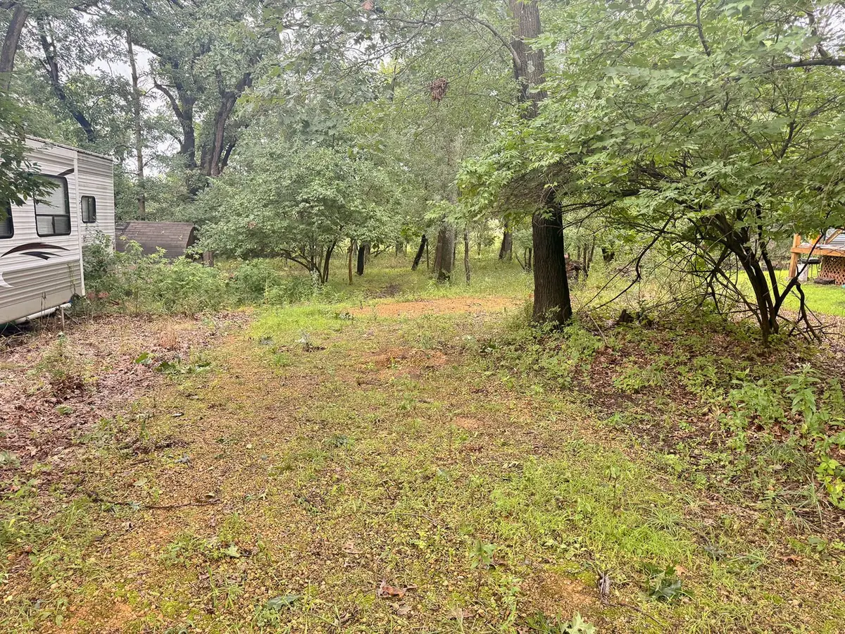 15/172 Woodhaven