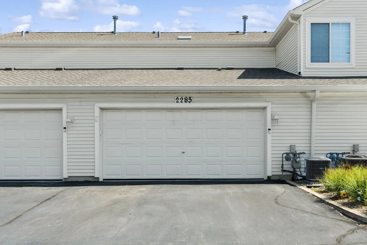 2285 Reflections Drive