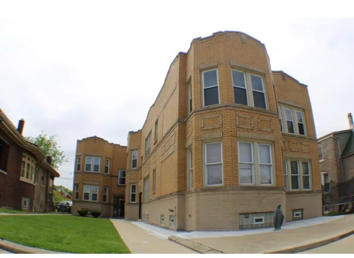 3013 W 55th Street
