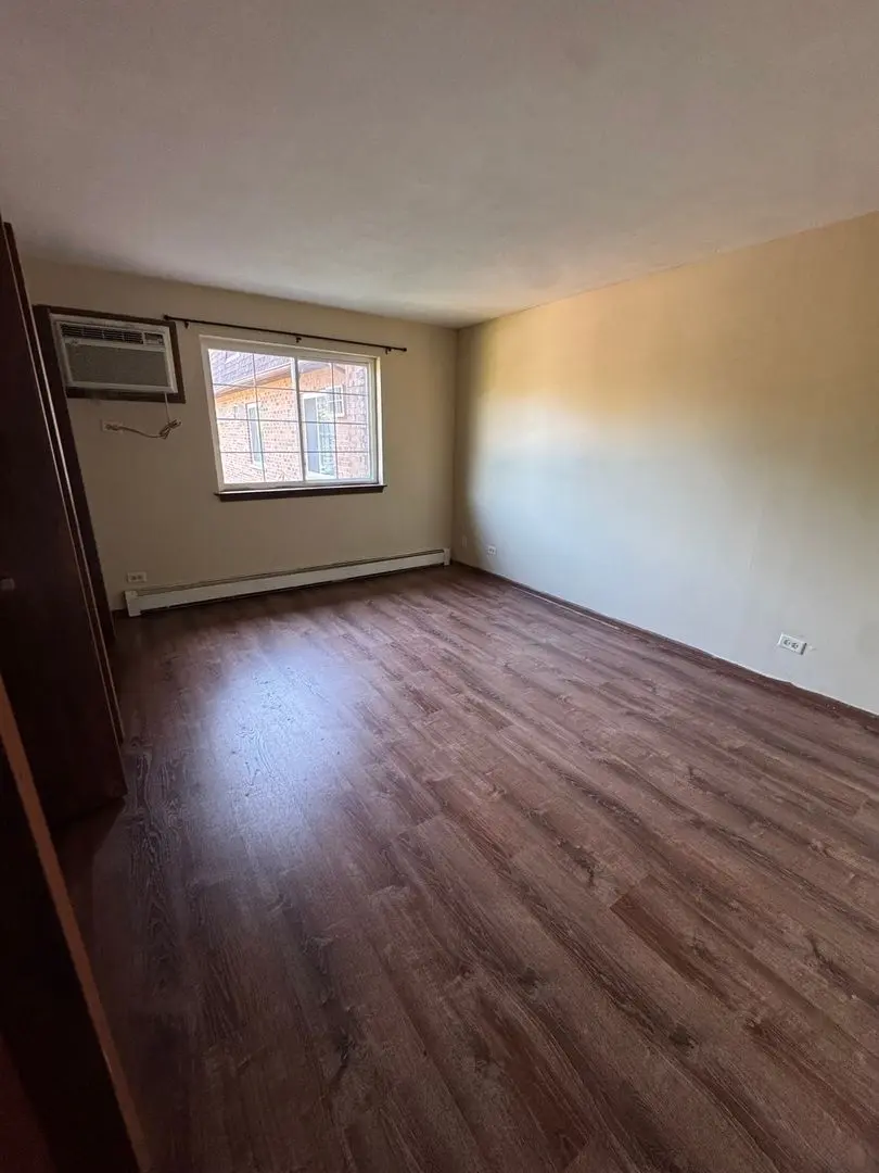 2328 Century Point Lane