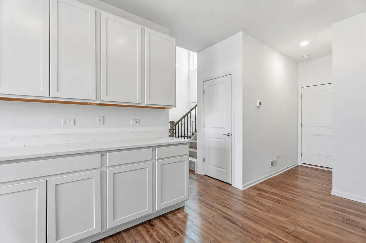 15121 W Quincy Circle