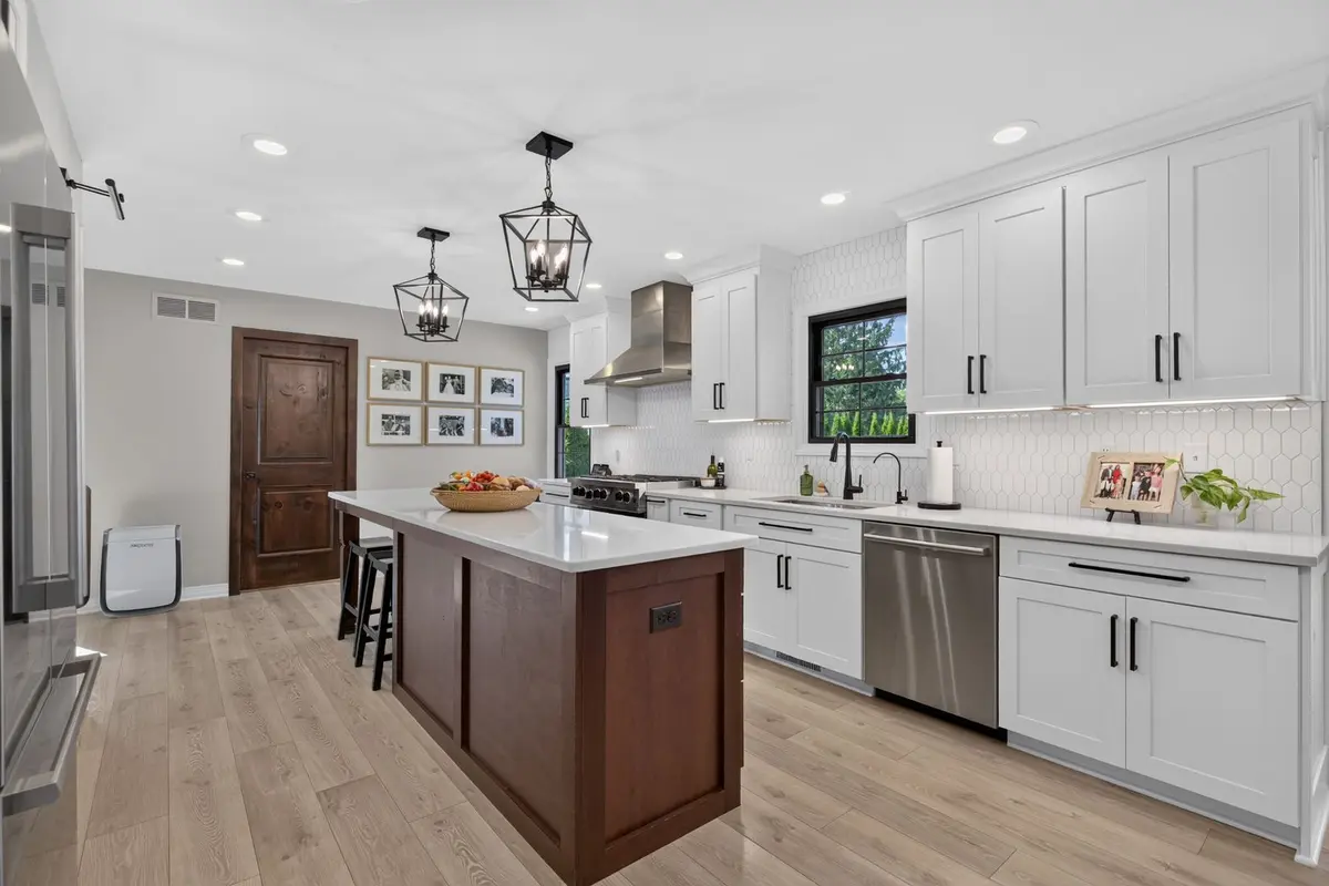 812 Kimberly Lane