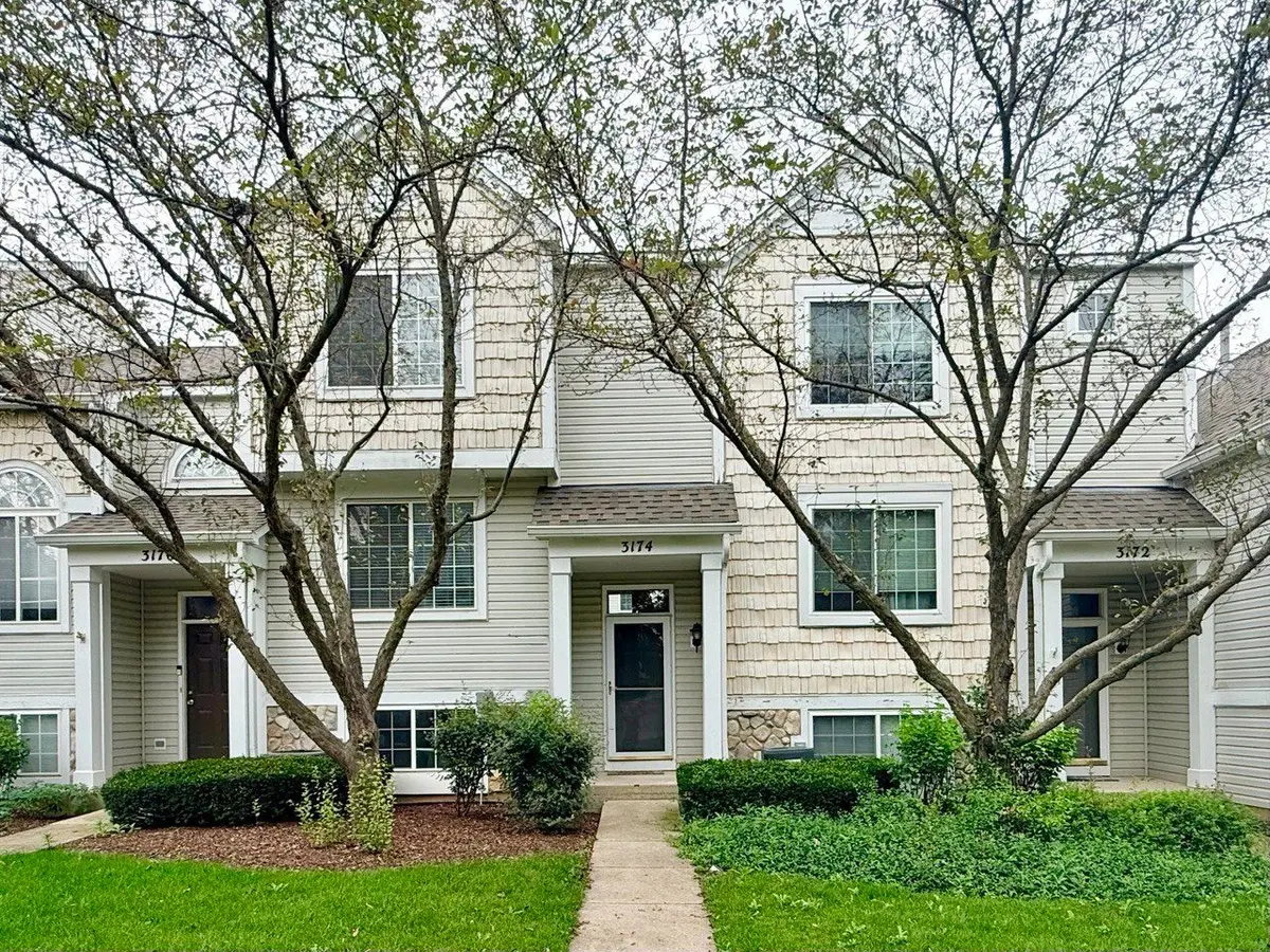 3174 Teal Bay Court