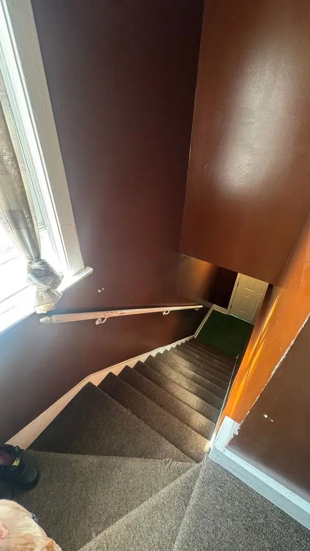 5023 W 29th Place