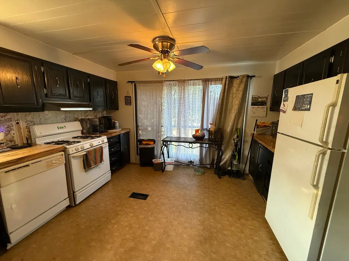 618 Tanglewood Road