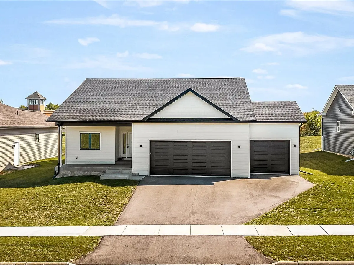 8557 Blue River Road