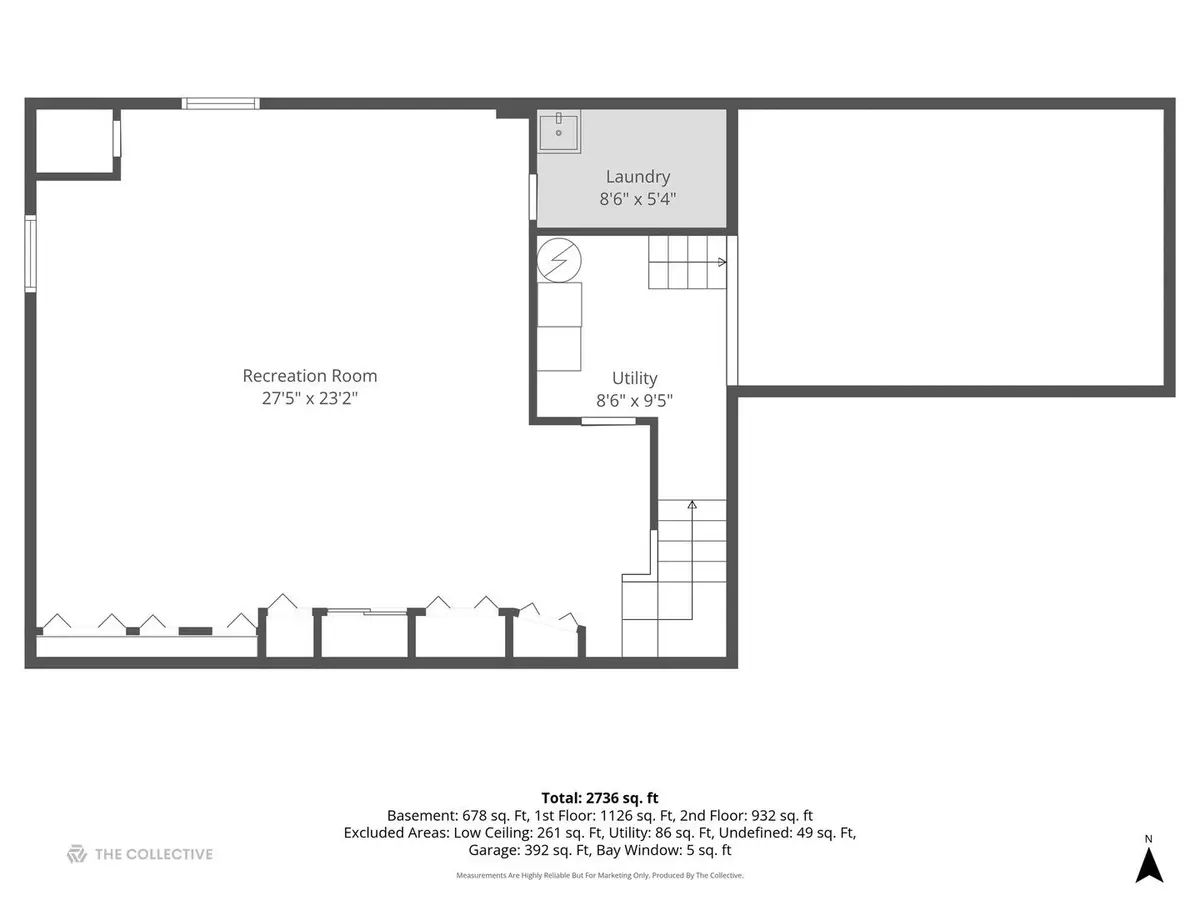 229 Terrance Drive